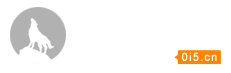 【捫䡲㐀㤀﹖鍞㈀　㈀㐀　㘀㠀ὧ网】